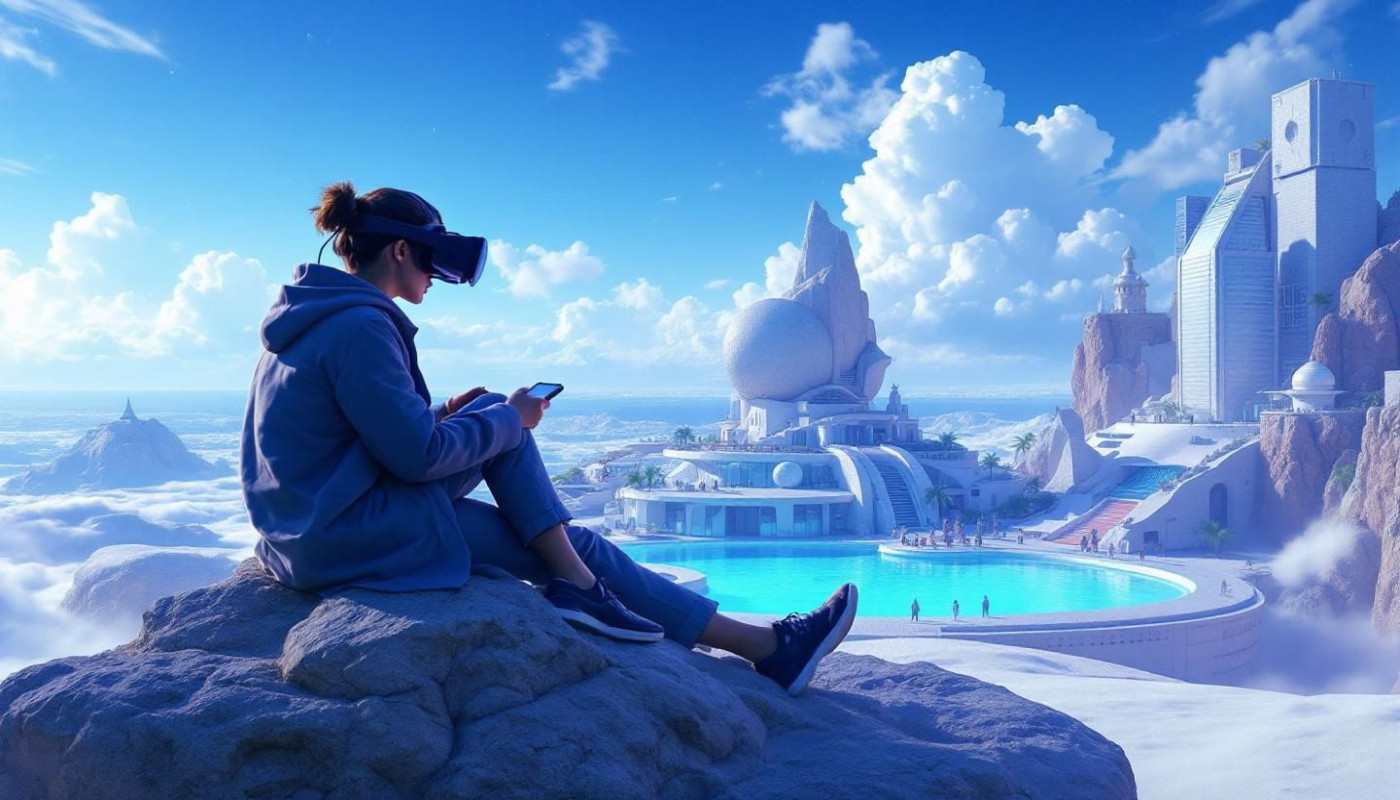 Comment profiter des remises sur vos réservations de vacances en 2025 ?